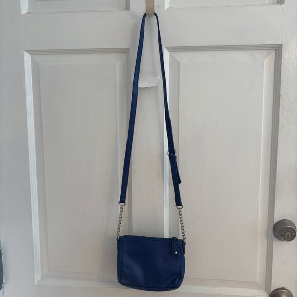 Nine West Crossbody - Picture 3 of 6